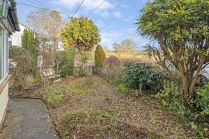 Photo 22- click for photo gallery